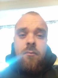 It's difficult to choose between the three, or Juggs Direct?