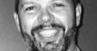 Milken Educator Charles Rodkey (PA '95)