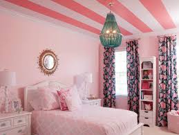 Kids rooms are so much fun to design. Paint The Children S Room Tips 199 Ideas For The Design