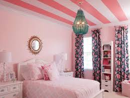 For older kids, however, one can utilize the color in wall art taking care not to overwhelm. Paint The Children S Room Tips 199 Ideas For The Design