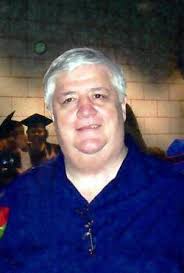 Charles Craig Fuselier