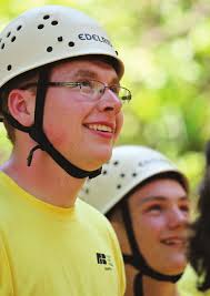 Happy Fourth of July