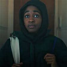 Sydney Eddie Mcdaniel