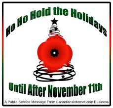 Start Holiday Marketing Online Without Disrespecting Remembrance Day Remembrance Day Holiday Remembrance Day Posters