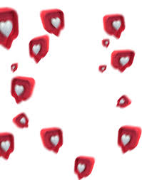 Pin On Background Images Free Download