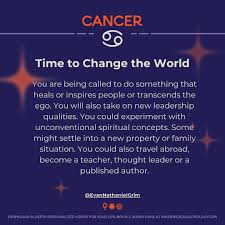 Life is magical 🪄 Surreal that the turning point was buying an astrology  book 3 years ago. Grateful to be here 🙏 Thank you for hosting  @affinity.nightlife Photo by @michaeltullberg