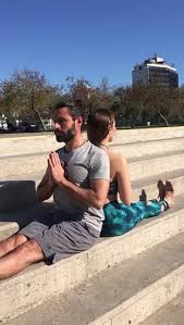 All posts tagged rodolfo neira. Trabajando En El Proximo Numero De La Yoga Style Chile