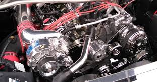 How To Make A Custom Radiator Hose Napa Know How Blog