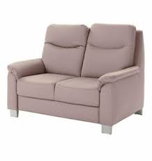 Standard with blendown seat and Softlux Sofa Ebay Kleinanzeigen