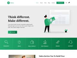 In this article, we'll give you inspirational ideas to improve the look and feel of your wordpress blog posts. 10 Best Free Multipurpose Wordpress Themes 2021
