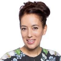 Sandy Alves's Instagram, Twitter & Facebook