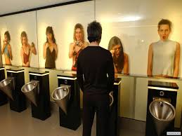 Trendy lock screen wallpaper anime deviantart 51+ ideas. Banheiro Masculino Engracado Wallpapers