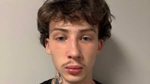 Suspect in Catawba mass shooting was arrested 48 days earlier