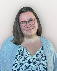 Olivia Bittner's Instagram, Twitter & Facebook