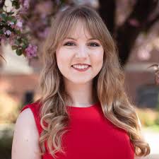 10 Dallas-area high school football players to watch in Week 5 of the 2021  season