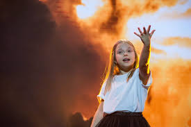 Rada programowa chce odwołania w tvp eurowizji junior. Eurowizja Junior 2020 Jak Mozna Glosowac Na Ale Tracz Lubelski Pl Portal Lifestyle