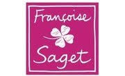 Françoise saget soldes et codes promo en janvier 2021. 5 90 Reduction Soldes Francoise Saget Code Promo Belgique Aout 2021