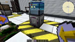 Super circuit maker is the chisels & bits of redstone circuitry! Modular Routers Mods Minecraft Curseforge