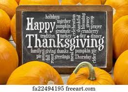 Check spelling or type a new query. Free Happy Thanksgiving Art Prints And Wall Artwork Freeart