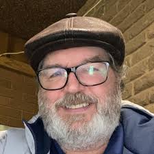 I am very happy to share that I recently graduated from Monash University  with a Bachelor of Medical Science and Doctor of Medicine (MD) degree. I am  incredibly proud of this achievement