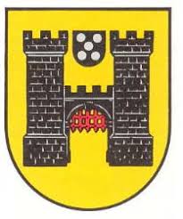 The bank swift code provides information about. Landstuhl Wikipedia