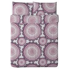 Ikea Us Furniture And Home Furnishings Ikea Duvet Cover Ikea Duvet Duvet Covers