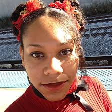 Inhuman Figures: Robots, Clones, and Aliens