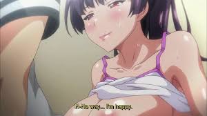 20-12-2020 Ajisai No Chiru Koro Ni Hentai Online