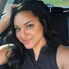 SYNARRY Miroir ventral pour bébé de 0 à 3 à 6 mois, pour le développement  du cerveau, contraste élevé, noir et blanc avec livres en tissu froissé  pour nouveau-né : Amazon.ca: Jeux