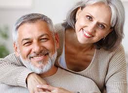 Dental Implants in Wolfville