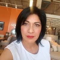 Rocio Acosta's Instagram, Twitter & Facebook