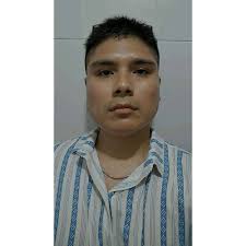 🚨 Captan a ladr0nes en plena persecución por Av. Riva Agüero en El  Agustino 🚔 Cámaras de seguridad en El Agustino grabaron a dos d3lincuentes  as4ltando a una víct1ma, mientras un tercer