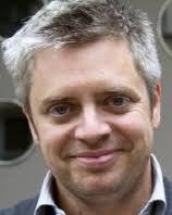 Lonely Planet Philippines