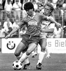 Einigen sich tschechien und england auf.→ #joachim löw Joachim Low Konsultierte Armin Klumper Doping Im Fussball Hatte Urvertrauen In Den Berufsstand Arzt Sport Tagesspiegel