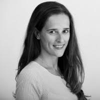 Emma Bernal Fernández del Pino