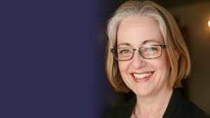 Have we reached peak trans?