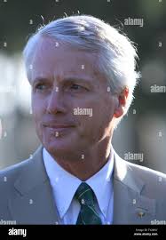 Rick waddell hi-res stock photography and images