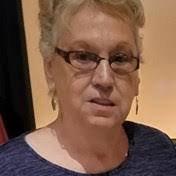 Alan Staub's Instagram, Twitter & Facebook