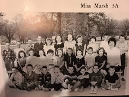 Unioto High School Alumni