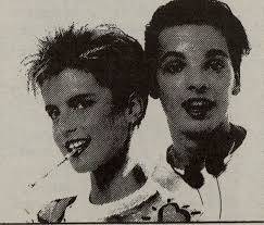 MOTOR : Journal Nr. 1 1