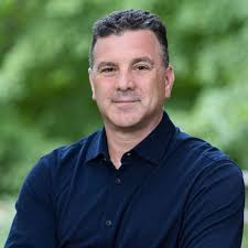 Napier Park Global Capital