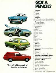 Image result for Medium Green 1973 Vega