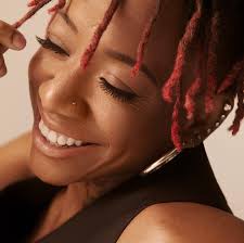 From Risk to Reasons