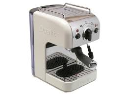 So there is grey, anthracite grey and silver? Coffee Machines Practical Motorhome