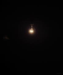 Collection by angela scott • last updated 2 days ago. Light Bulb Animated Gifs