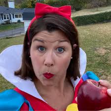 The girls golf team won the MIC conference championship today for the first  time in school history! A big shout out to players Lucy Winkle, Kiera Gasa, Maggie  Bates, Ava Berkey, and