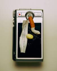 Hugh Davison (@hughdavison_) • Instagram photos and videos