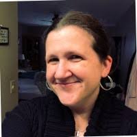 30+ "Stiffler" profiles