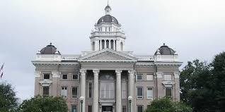 Lowndes County Splost Agreement Valdosta Today