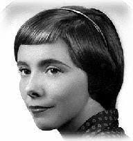 Diane Sommer's Instagram, Twitter & Facebook